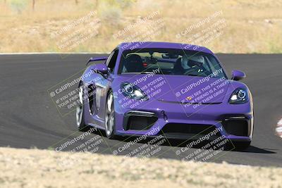 media/Oct-14-2023-West Coast Racing (Sat) [[6853f17b7b]]/Blue Group/Session 3 (Turn 5)/